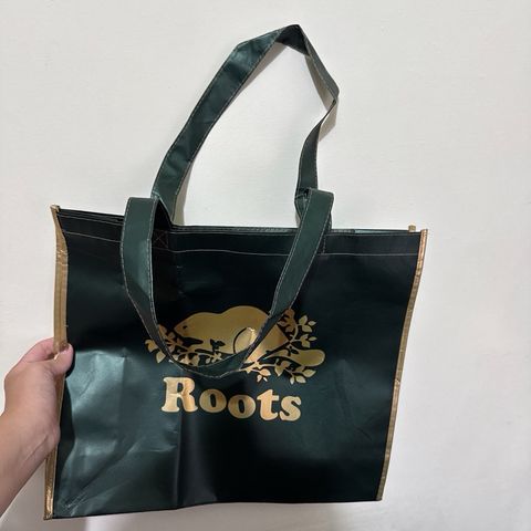 tw-11134207-7rasa-m1od6e1oyyvx32