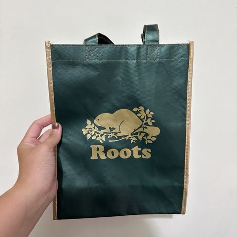 tw-11134207-7rasb-m1od6e1oyyob94