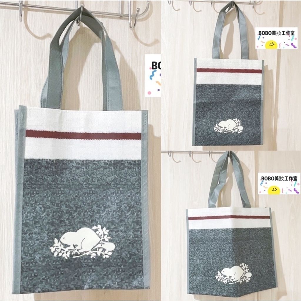 bf2a9179fbfcf8095f703c0cc3fd4d92