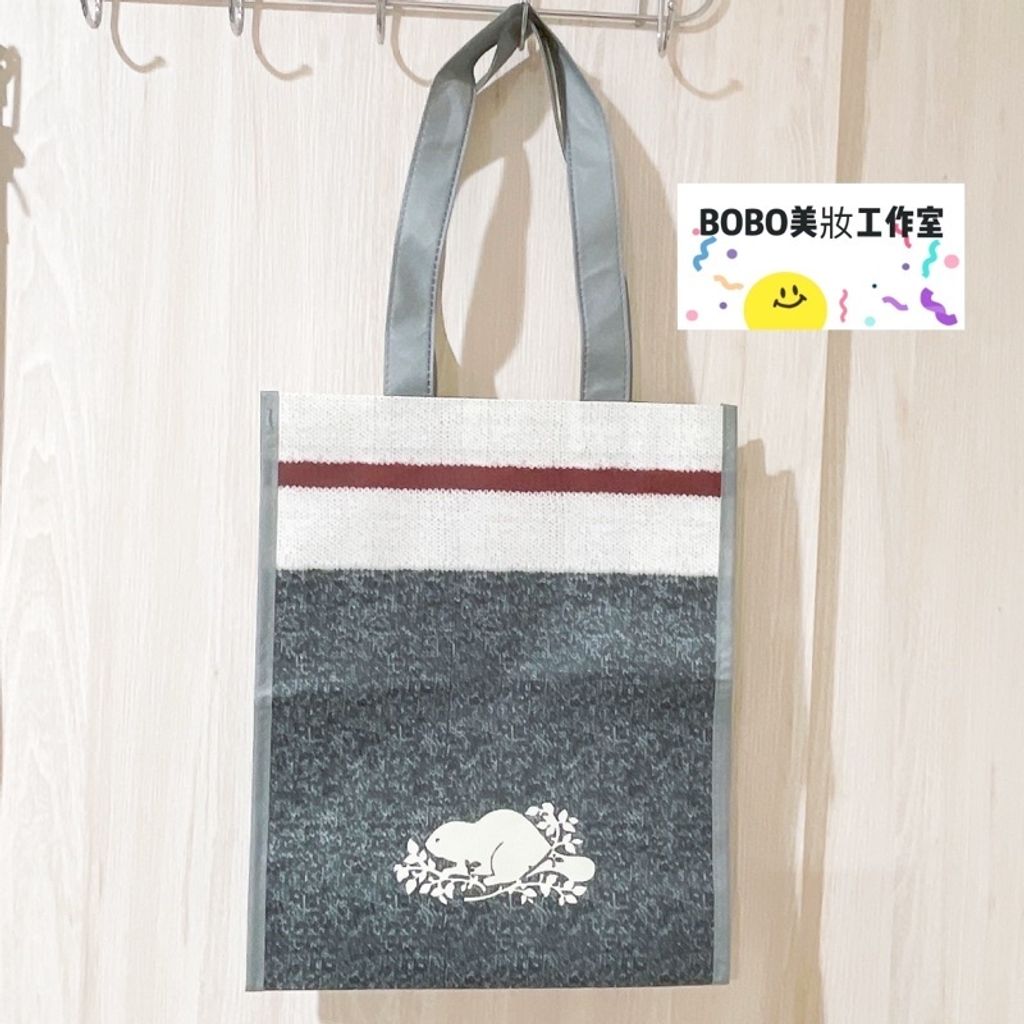 5ccf4fa0903b2b2e375157e8968a0113