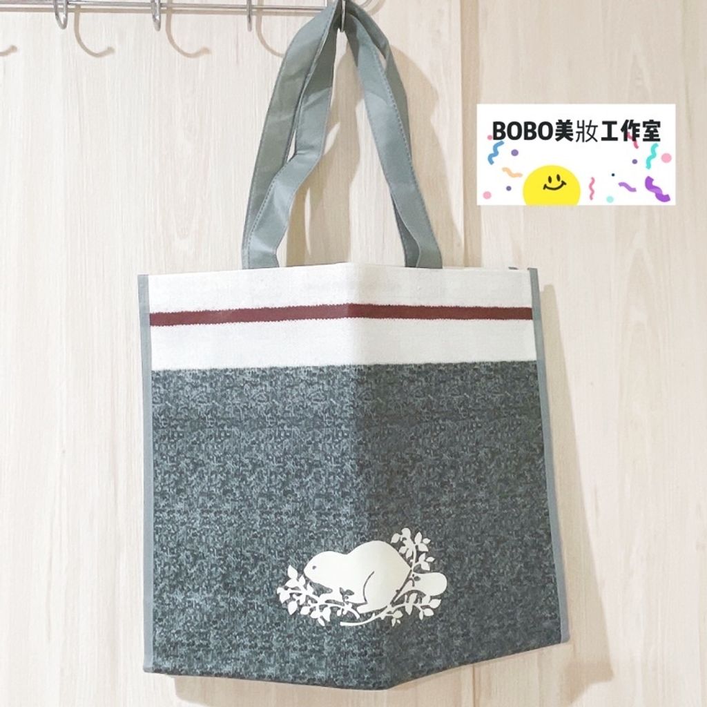 3dd67c53f00fe9adf18e04680fe5ec22