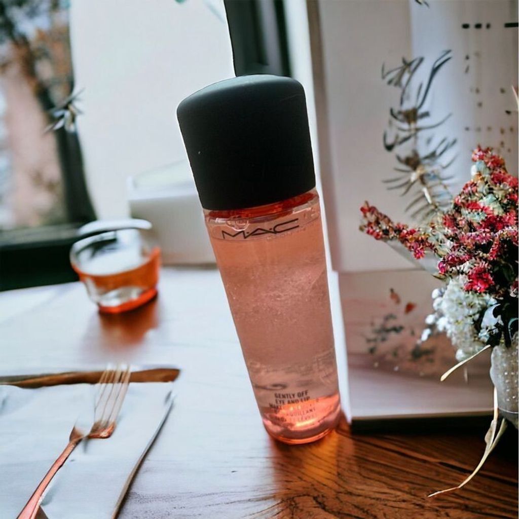 sg-11134201-7rdw8-lyayozirioo2ef