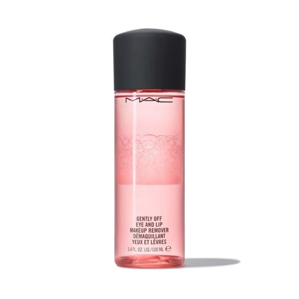 sg-11134201-7rdyd-lyayp2e9b8rs30