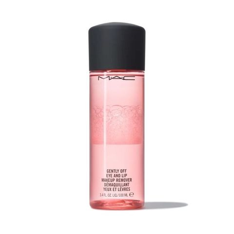 sg-11134201-7rdyd-lyayp2e9b8rs30