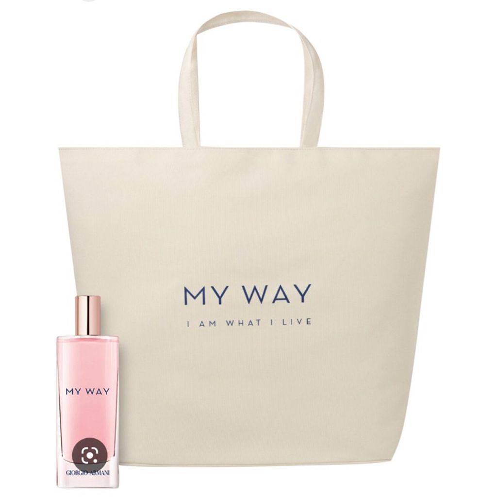 tw-11134207-7qul0-lfoymcx851iiec