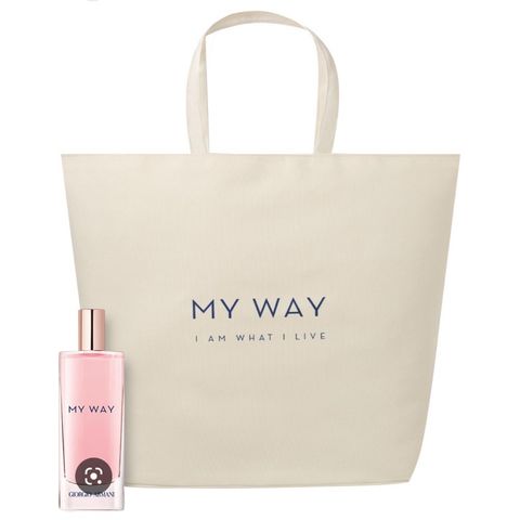 tw-11134207-7qul0-lfoymcx851iiec