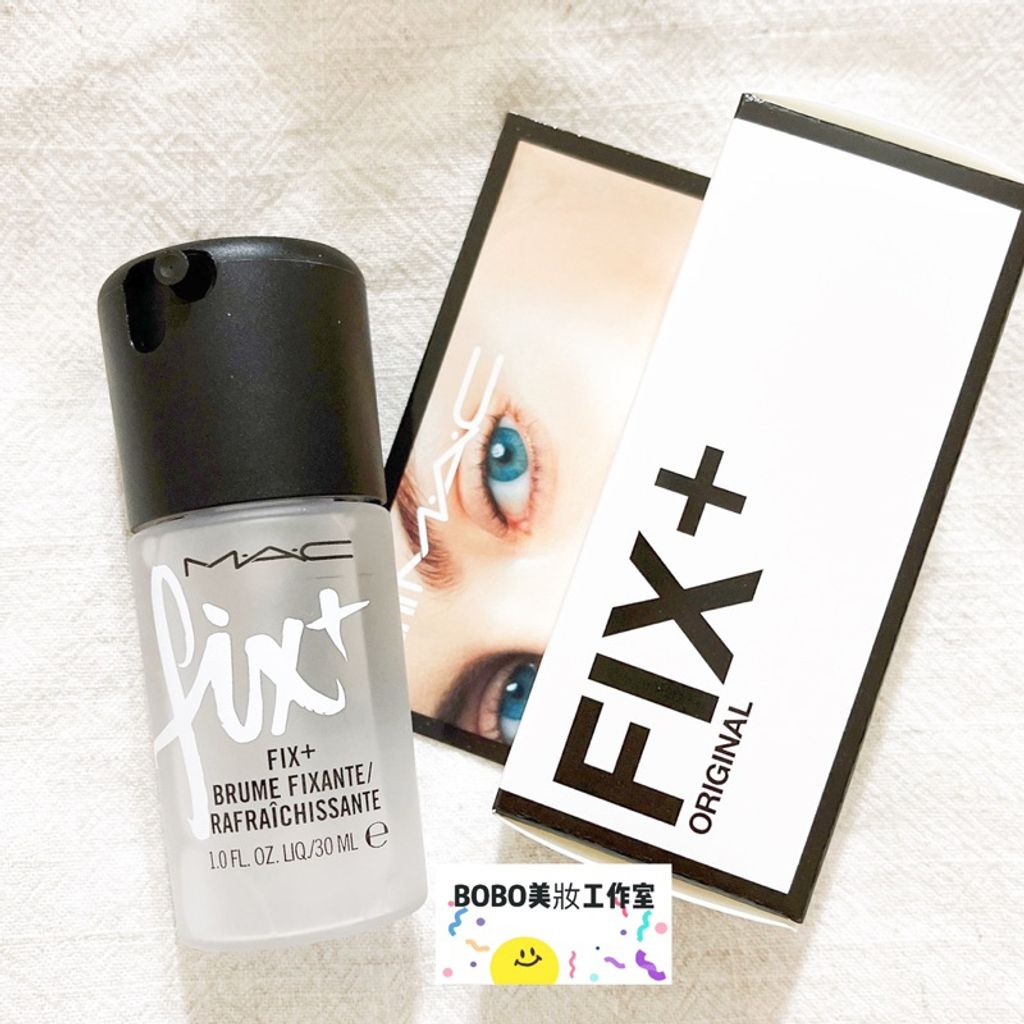 tw-11134207-7qul4-lgxnlwjgsu248b