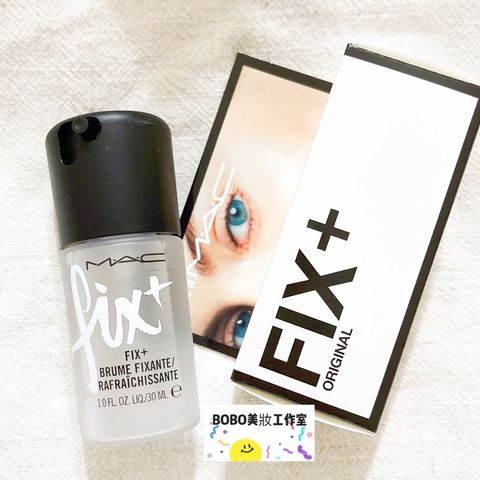 tw-11134207-7qul4-lgxnlwjgsu248b