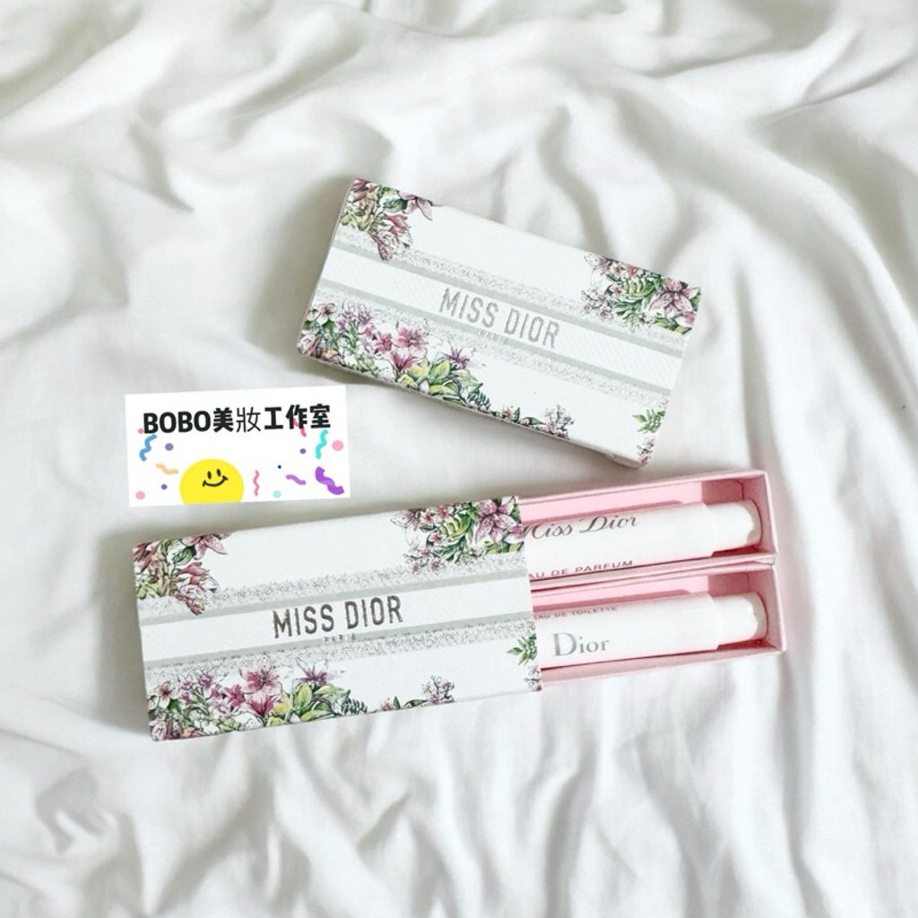 tw-11134207-7r98z-lw838bewjzg0c5