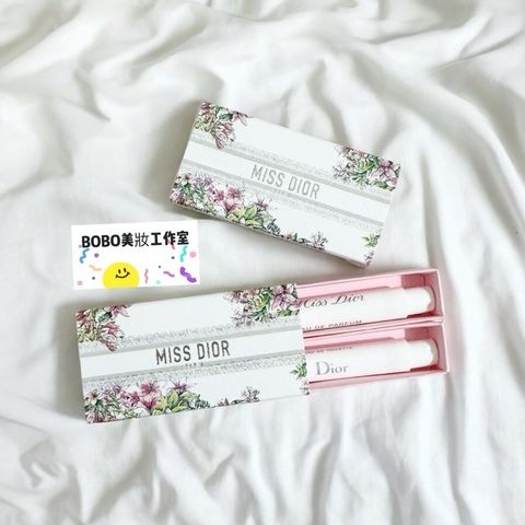 tw-11134207-7r98z-lw838bewjzg0c5