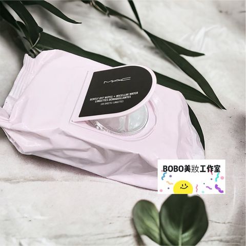 tw-11134207-7r98y-lripdx84cq2wd5