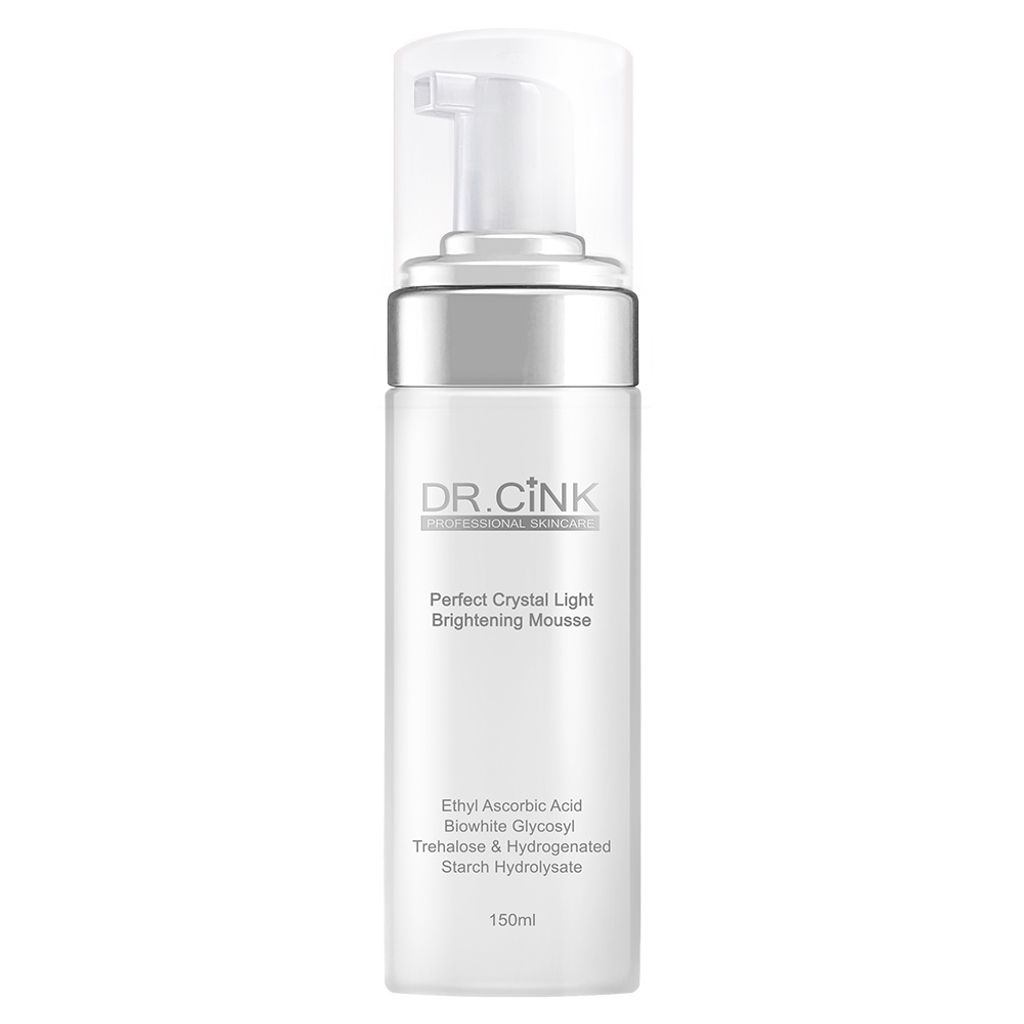 9046606e83953e9ae3e0ef443be6d474