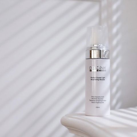 a07774409548d227ae248a761a32e535