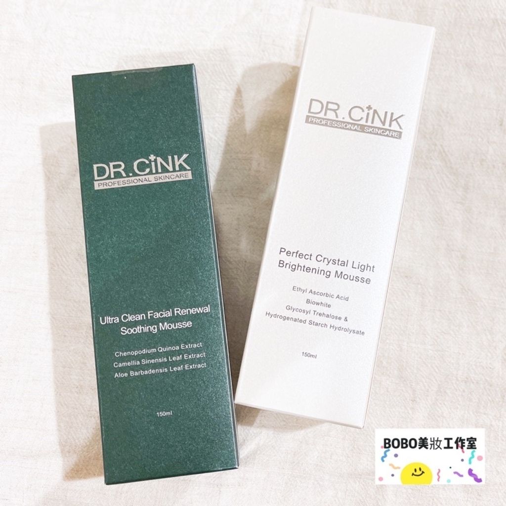 fc25a3f125742de7baf8027aadf96a51