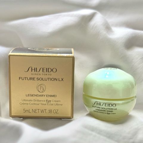 tw-11134207-7r98t-lwi2efzm7gva57