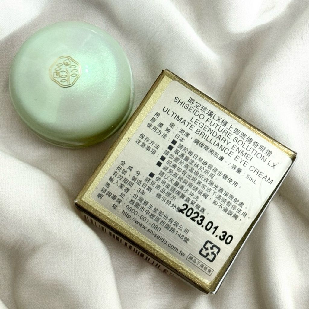 tw-11134207-7r98r-lwi2efzmmx463e