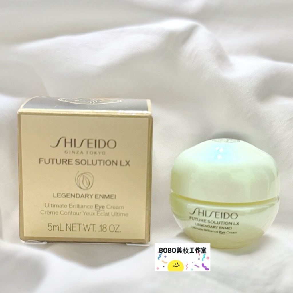 tw-11134207-7r98o-lwi2eg066ng03c