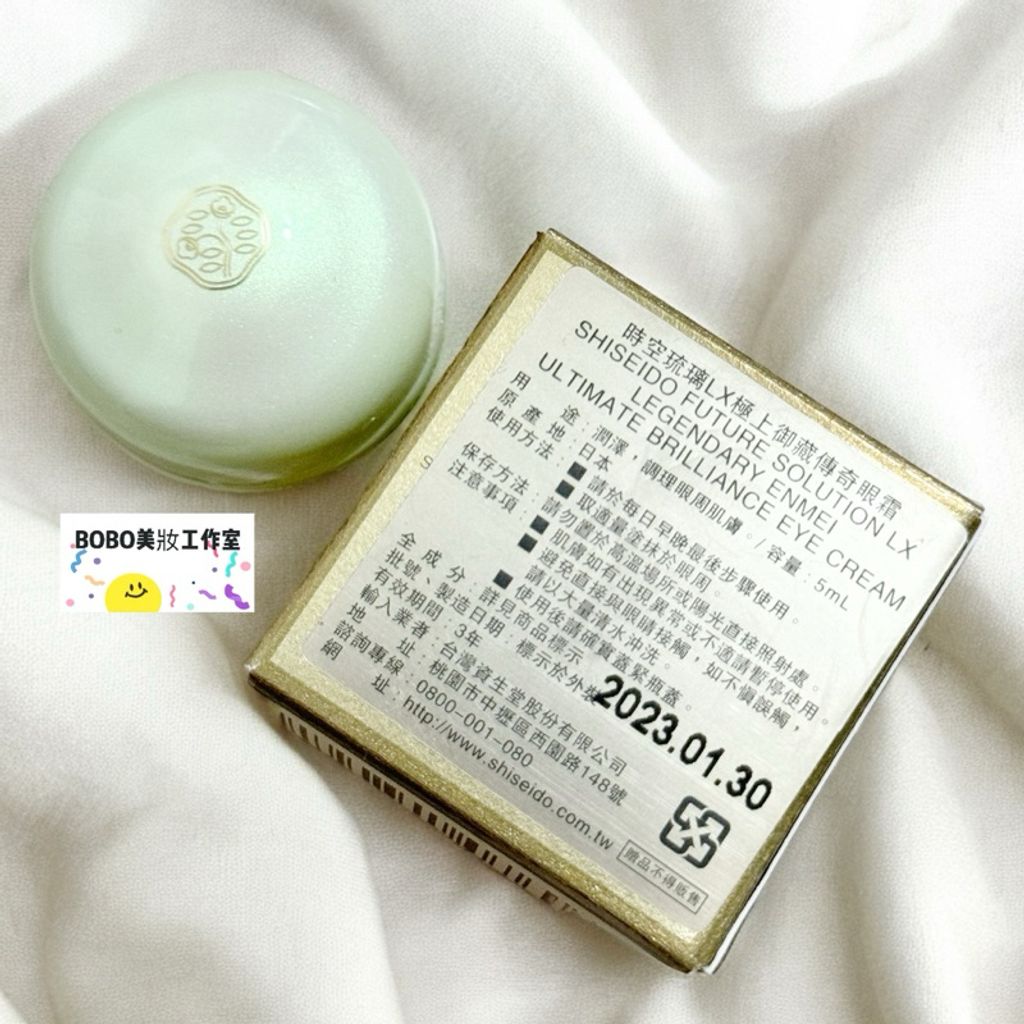 tw-11134207-7r990-lwi2o6adjqqufc