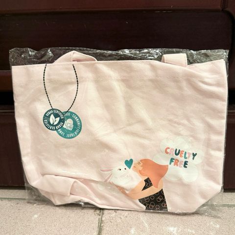 tw-11134207-7r98q-lw4ixlzbjtie40