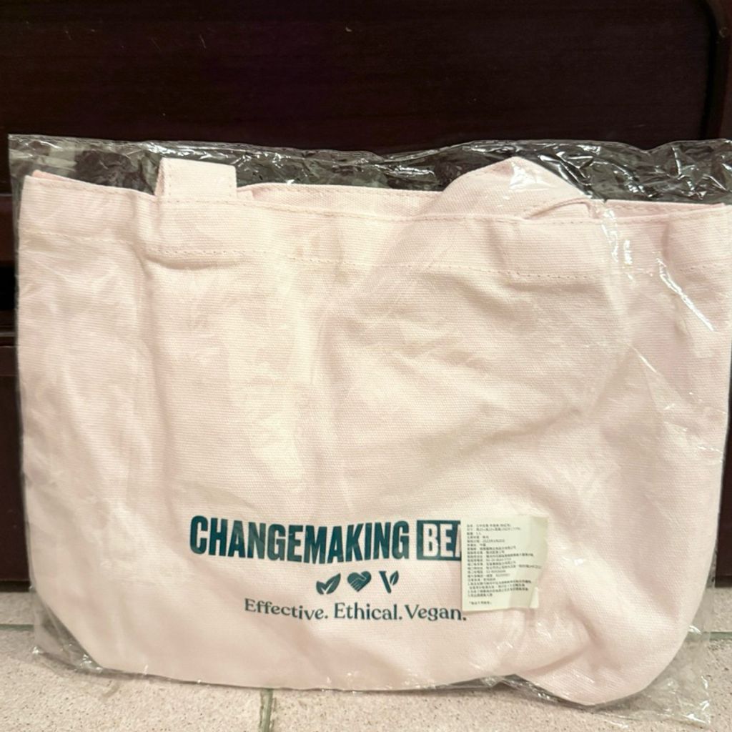 tw-11134207-7r98o-lw4ixlzljepcef