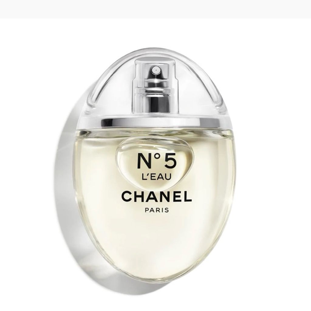 tw-11134207-7r98w-lwmykw0hsje887