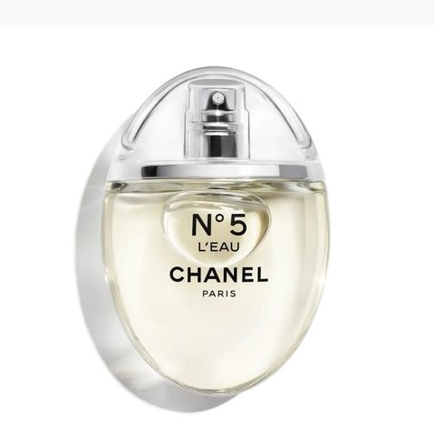 tw-11134207-7r98w-lwmykw0hsje887