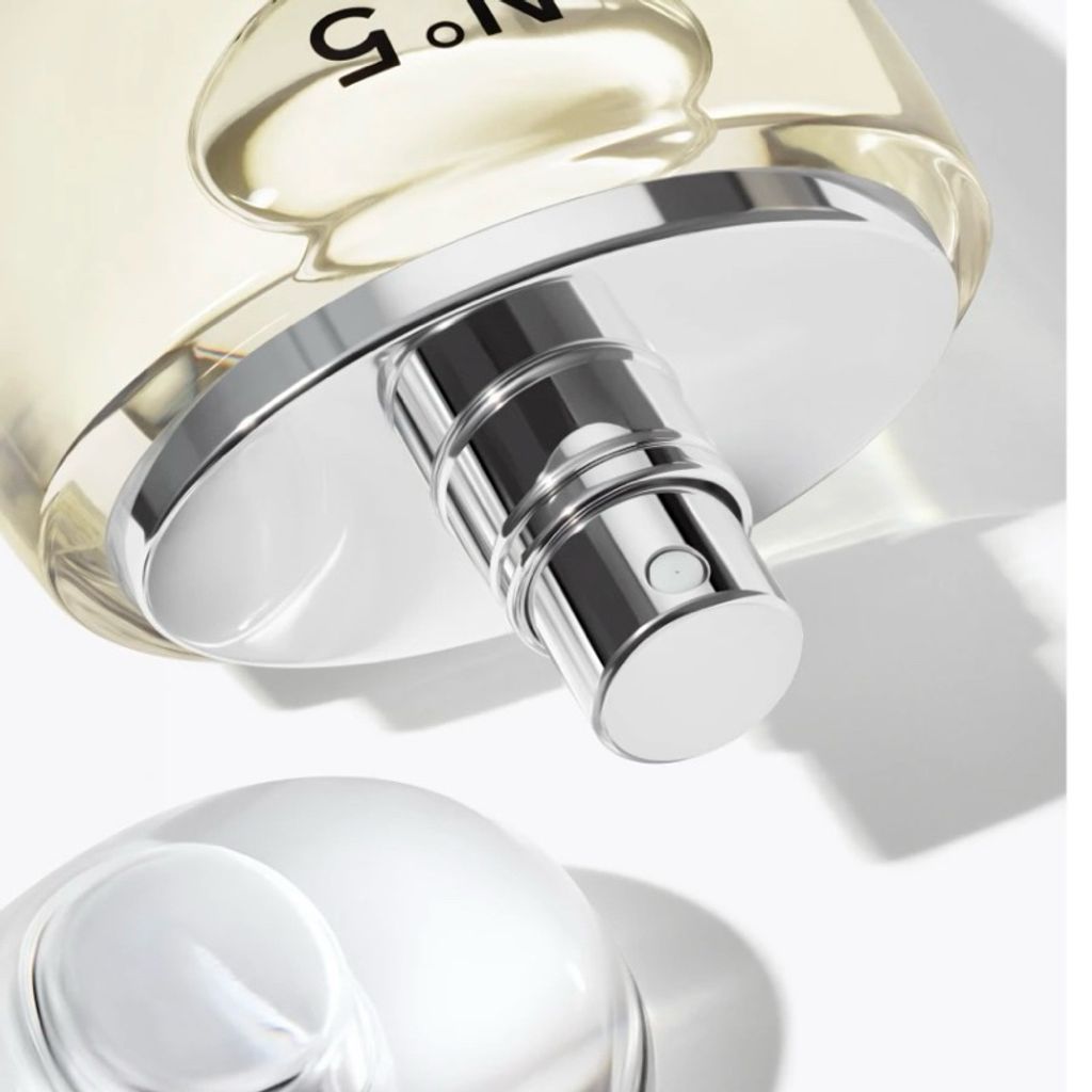 tw-11134207-7r98u-lwmykw0hr50ma9