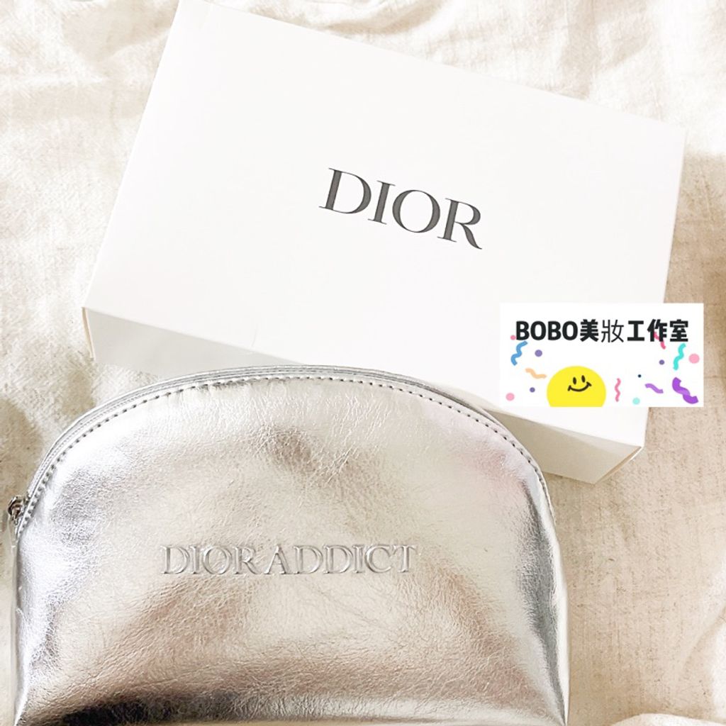 tw-11134207-7qul6-lj75hi15kuo203