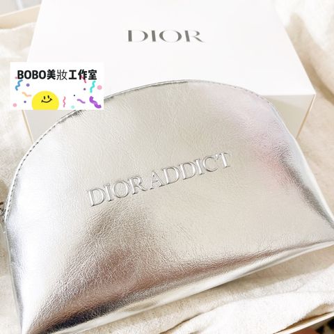 tw-11134207-7qukw-lj75q21qd6t04a