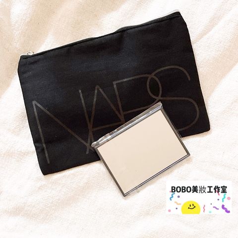 tw-11134207-7qul7-lki9aatkaufq31