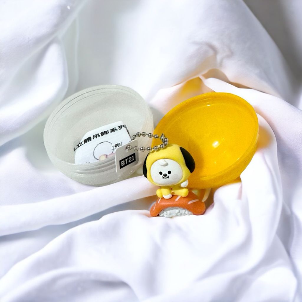 tw-11134207-7r990-lv0lbhnxhurc7f