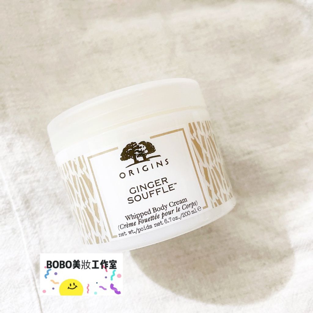 tw-11134207-7qula-lfj78rqzkl4a1c