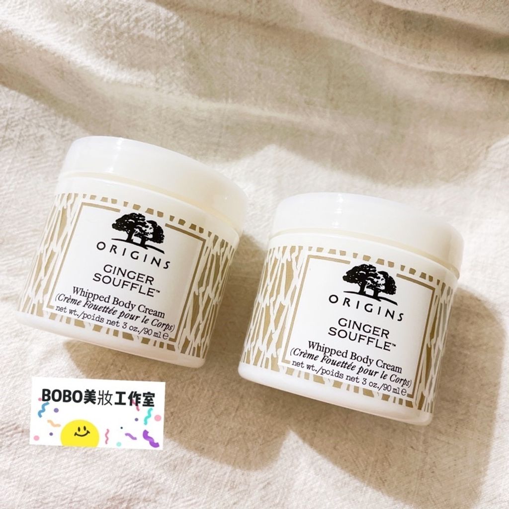 sg-11134201-22110-3rqgnyknpujveb