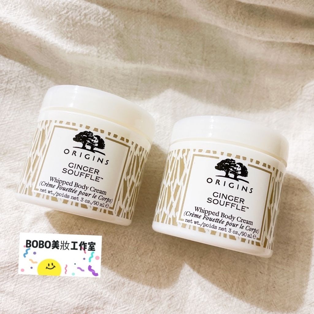 sg-11134201-22110-v219w4knpujv19