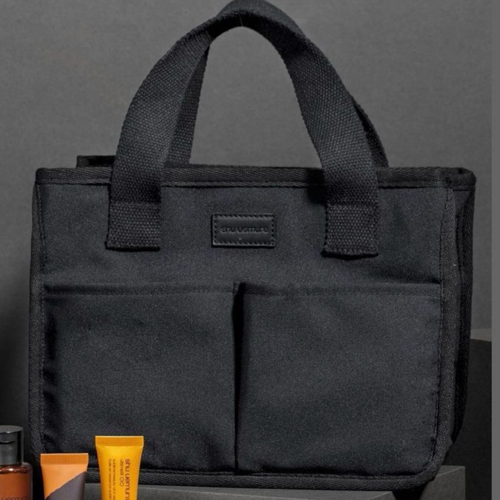 tw-11134207-7r992-lvk4b8nfq42t84