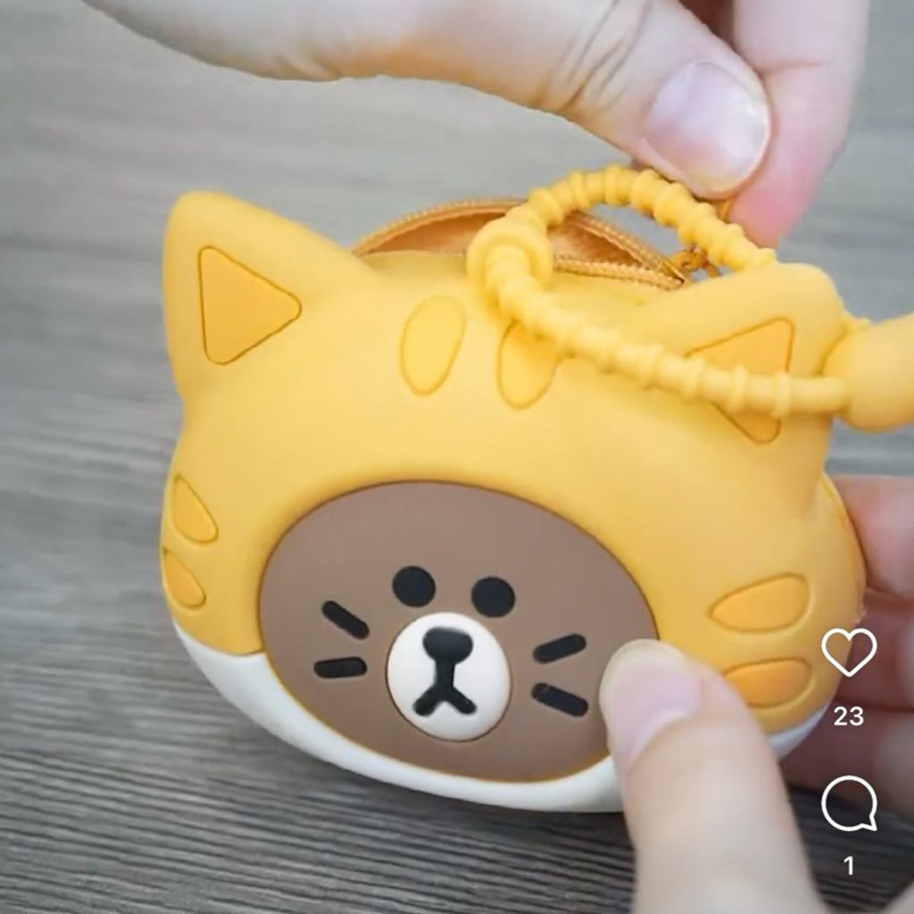 tw-11134207-7r98v-lrdwm3zgb0g8dd