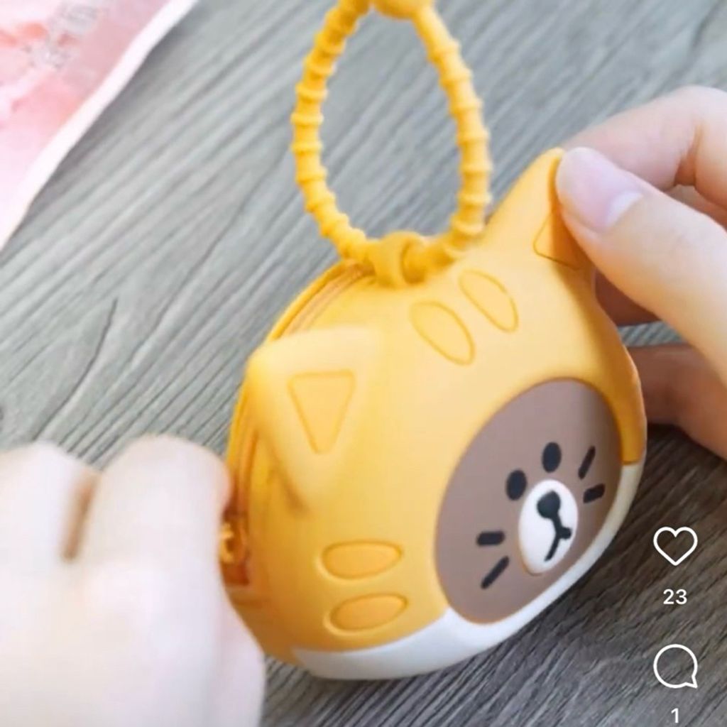 tw-11134207-7r98p-lrdwm3zgqg9e98