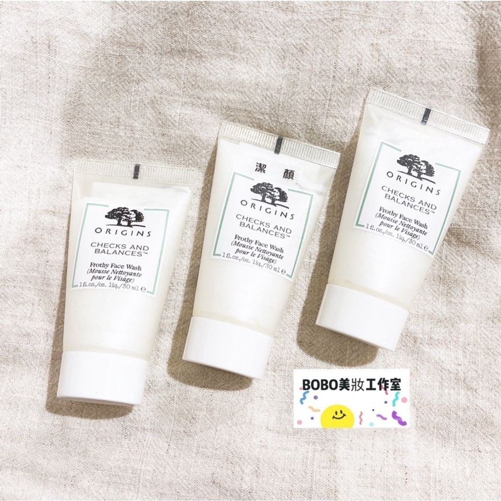 b338950d086b30975b05a328f0c9e2f1