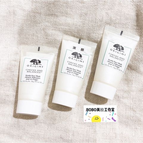 b338950d086b30975b05a328f0c9e2f1