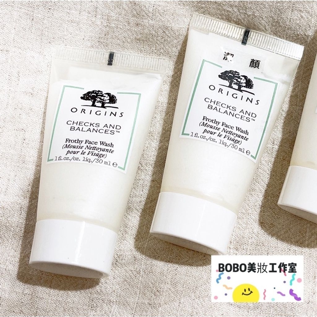 a44e4603e2352a7960d03e20d9a96274