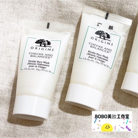 a44e4603e2352a7960d03e20d9a96274