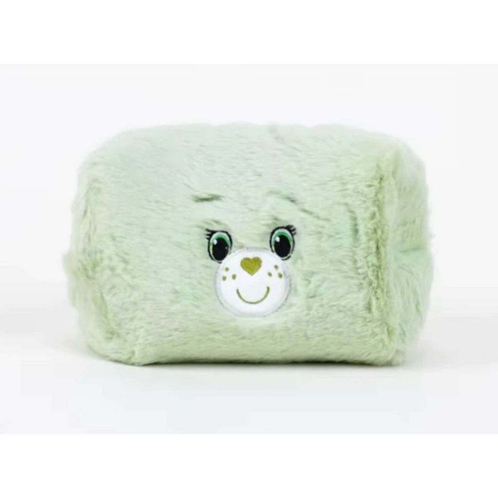 tw-11134207-7r98q-lw35cm6gf2nad2