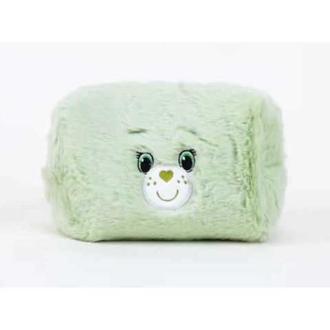 tw-11134207-7r98q-lw35cm6gf2nad2