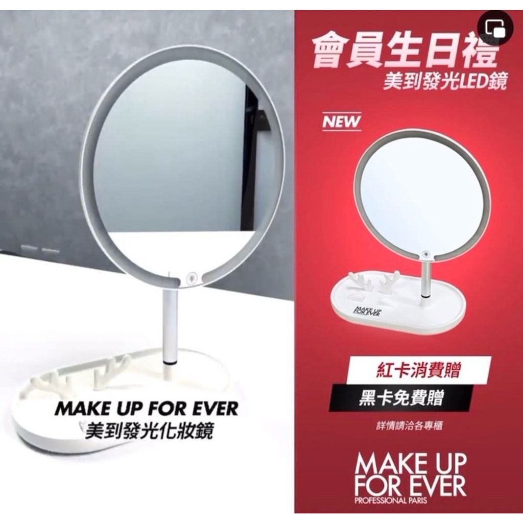 tw-11134207-7r992-lvqacimoq95e57