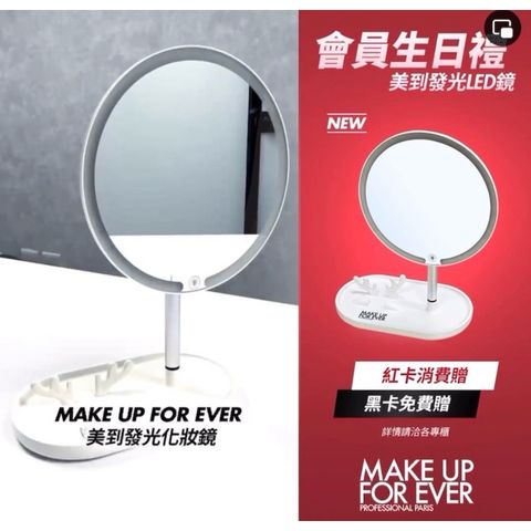 tw-11134207-7r992-lvqacimoq95e57