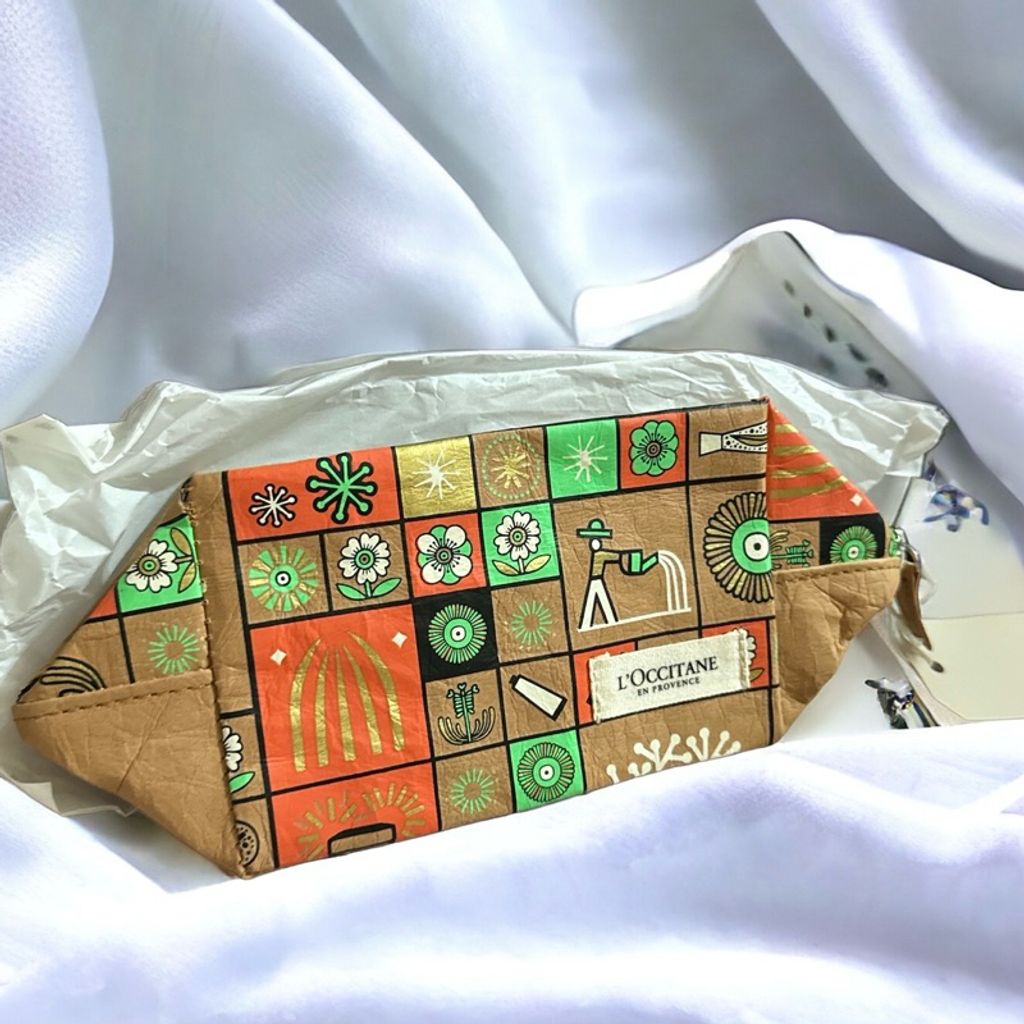 tw-11134207-7r991-lvk4qfjrd89x64