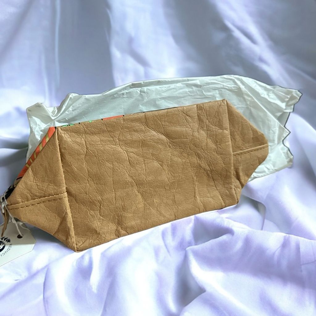 tw-11134207-7r992-lvk4qfjrsoit8b