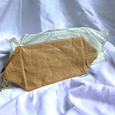 tw-11134207-7r992-lvk4qfjrsoit8b