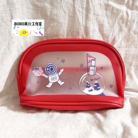 sg-11134201-22120-a7n0vyqvr3kv2b