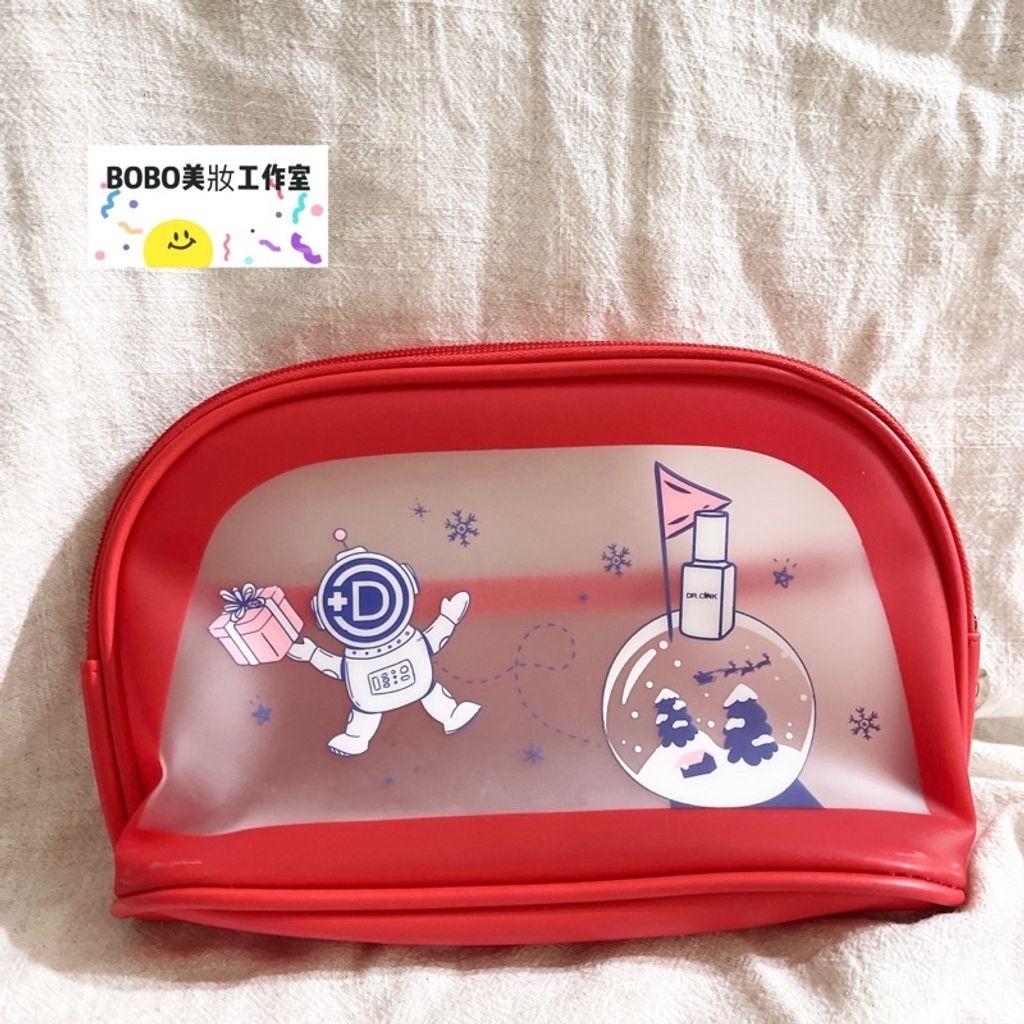 sg-11134201-22120-5qlissqvr3kv2b